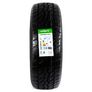 Pneu Prinx HA1 24570R16 107T 02